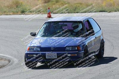 media/Nov-03-2023-Club Racer Events (Fri) [[fd9eff64e3]]/Yellow/Turn 4/